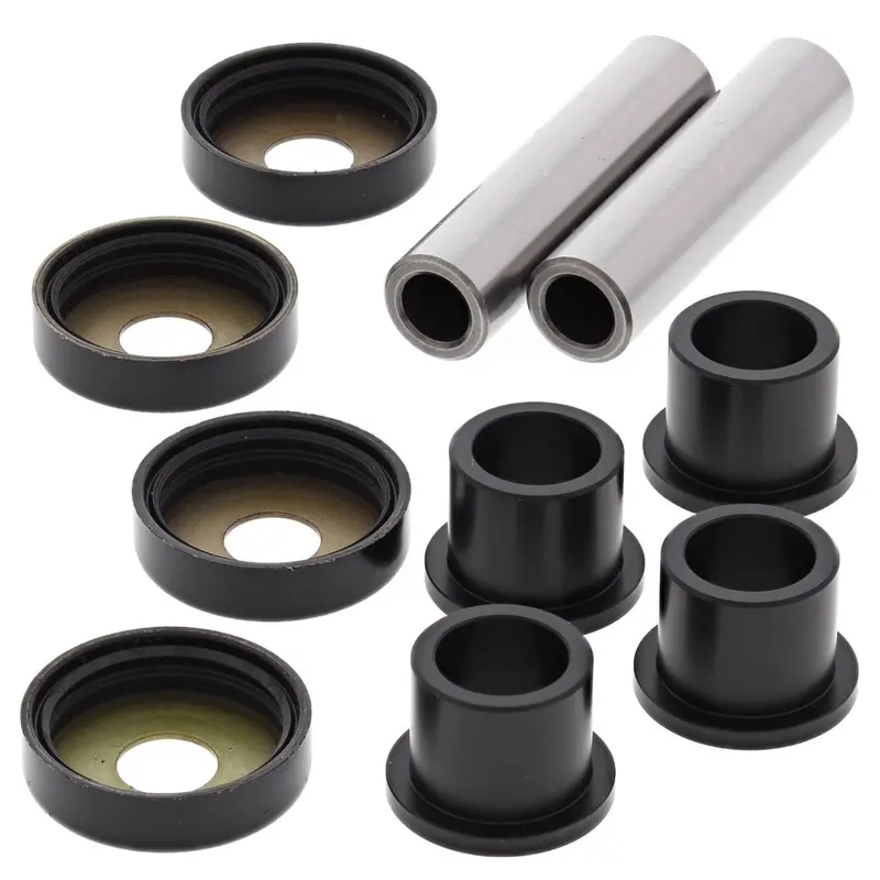 New All Balls Lower A-Arm Bearing & Seal Kit For Arctic Cat 21-50-1140 1