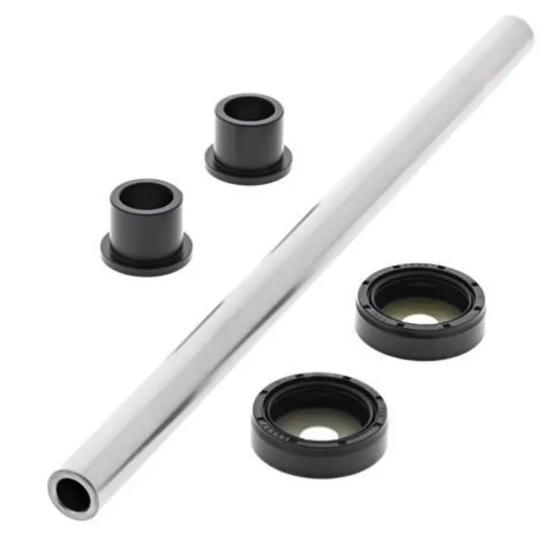 New All Balls Lower A-Arm Bearing & Seal Kit For Arctic Cat 21-50-1163 1
