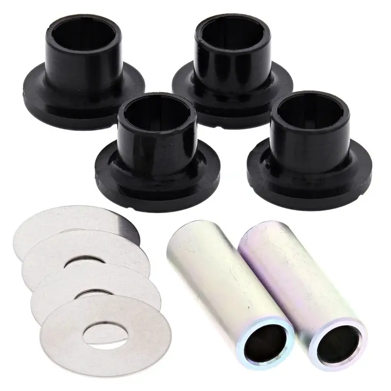 New All Balls Lower A-Arm Bearing & Seal Kit For Can-Am 21-50-1143 1