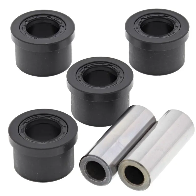 New All Balls Lower A-Arm Bearing & Seal Kit For Kawasaki 21-50-1089 1