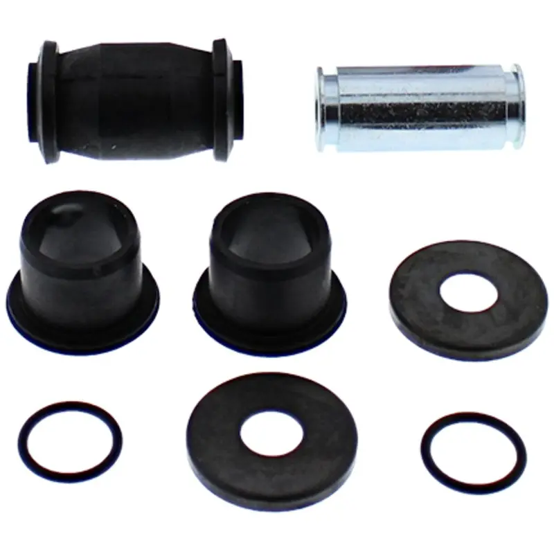 New All Balls Lower A-Arm Bearing & Seal Kit For Kawasaki 21-50-1193 1
