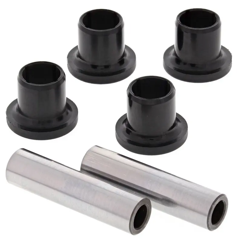 New All Balls Lower A-Arm Bearing & Seal Kit For Polaris 21-50-1090 1