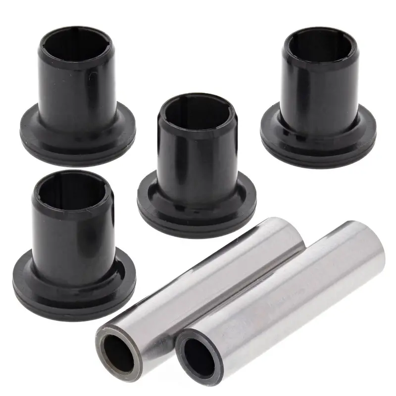 New All Balls Lower A-Arm Bearing & Seal Kit For Polaris 21-50-1091 1