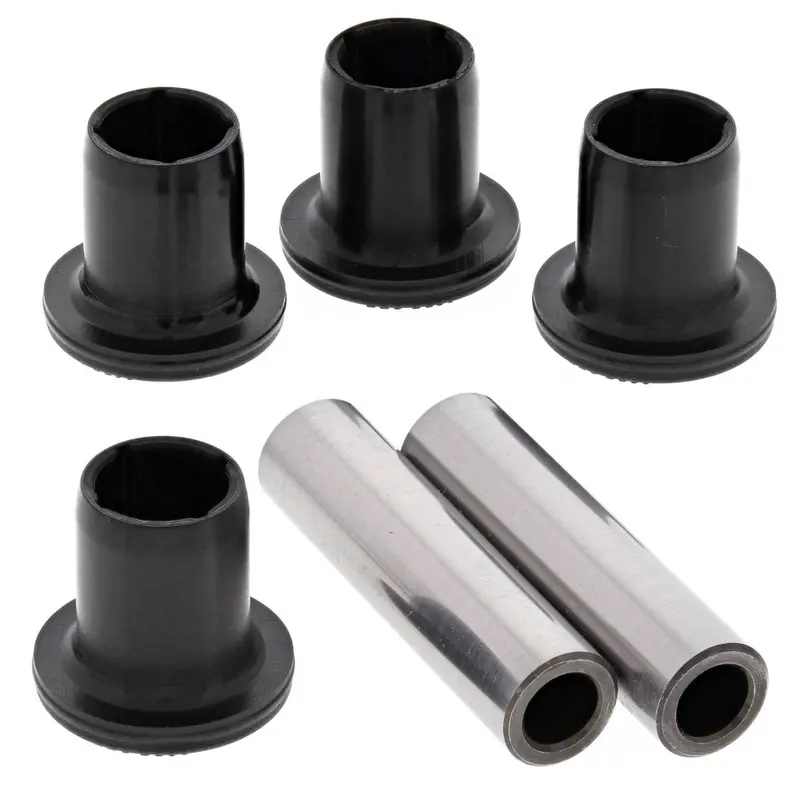 New All Balls Lower A-Arm Bearing & Seal Kit For Polaris 21-50-1094 1