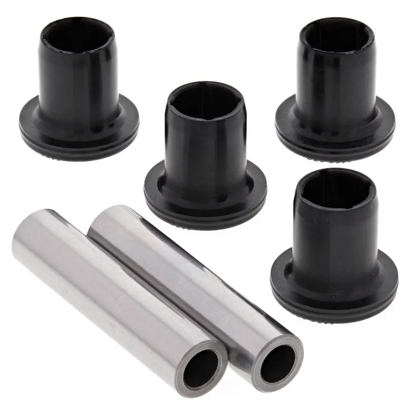 New All Balls Lower A-Arm Bearing & Seal Kit For Polaris 21-50-1096 1