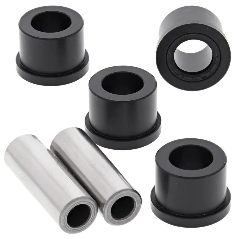 New All Balls Lower A-Arm Bearing & Seal Kit For Yamaha 21-50-1036 1