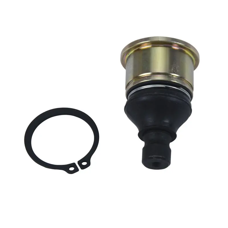 New All Balls Lower Ball Joint Kit For Cf-Moto 21-42-1061 1