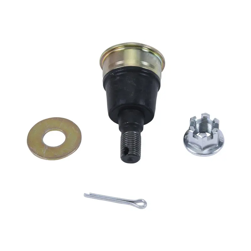 New All Balls Lower Ball Joint Kit For Honda 21-42-1059 1