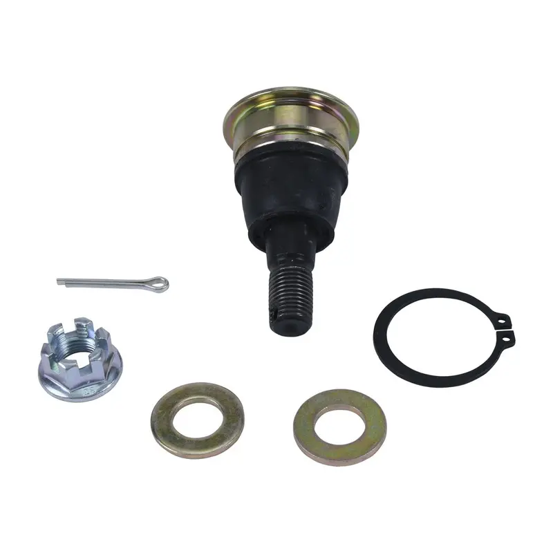New All Balls Lower Ball Joint Kit For Honda 21-42-1060 1