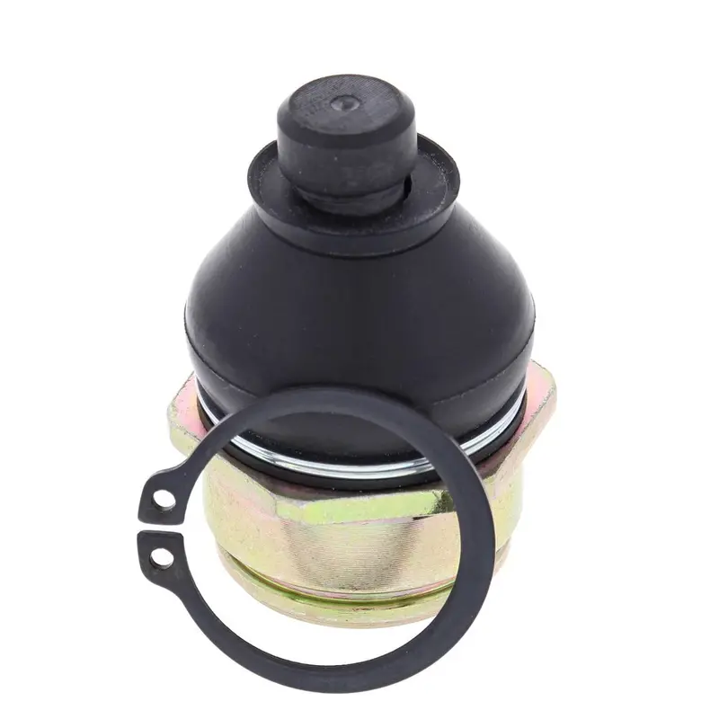 New All Balls Lower Ball Joint Kit For Kawasaki 21-42-1020 1