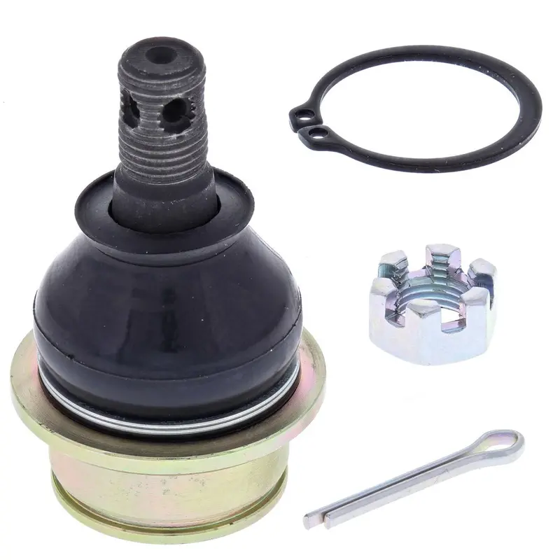 New All Balls Lower Ball Joint Kit For Kawasaki 21-42-1033 1