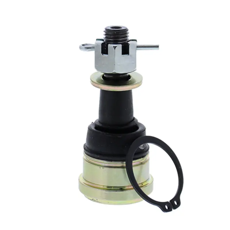 New All Balls Lower Ball Joint Kit For Polaris 21-42-1055 1