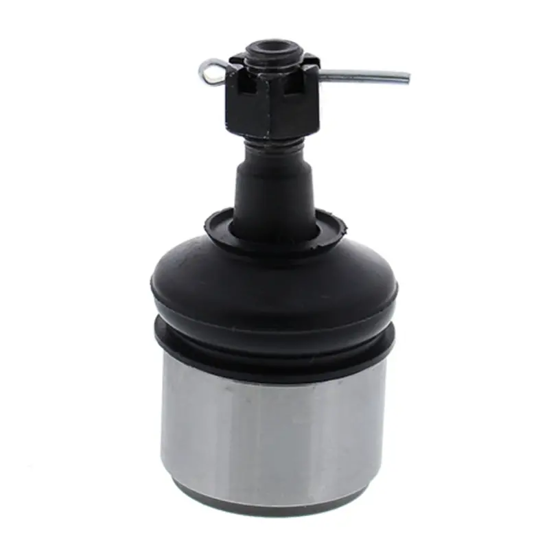 New All Balls Lower Ball Joint Kit For Polaris 21-42-1056 1