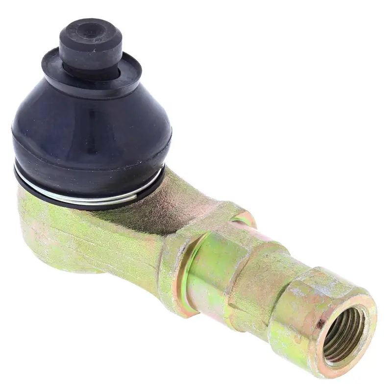 New All Balls Lower Ball Joint Kit For Suzuki 21-42-1022 1