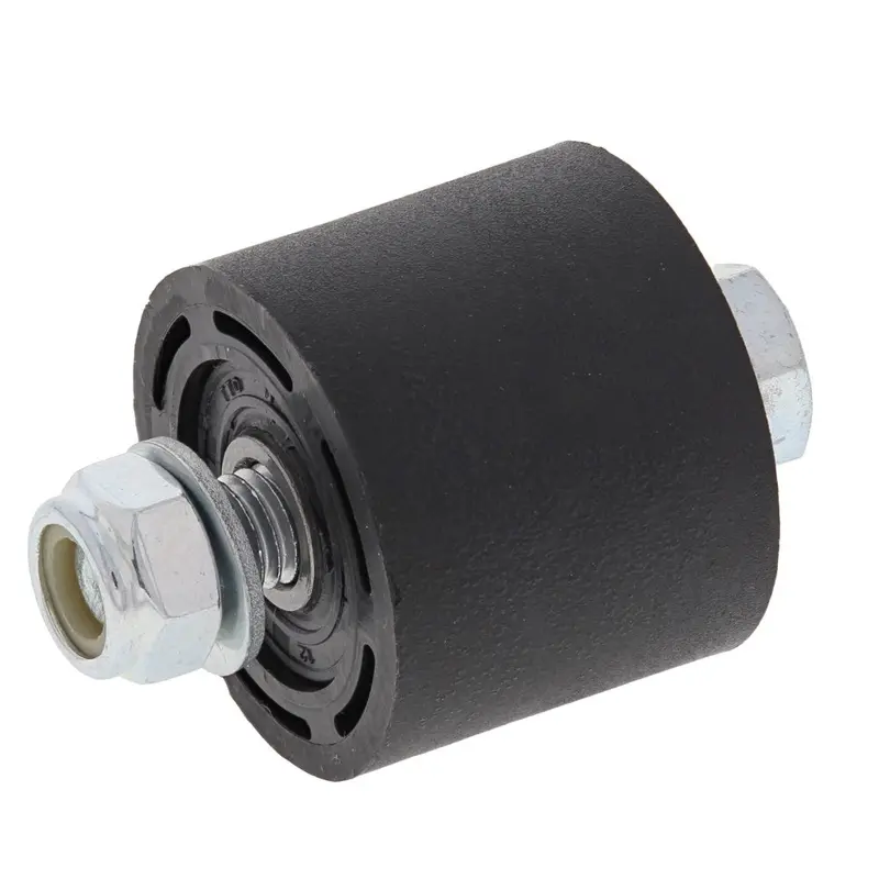 New All Balls Lower Chain Roller For Gas-Gas 79-5001 1