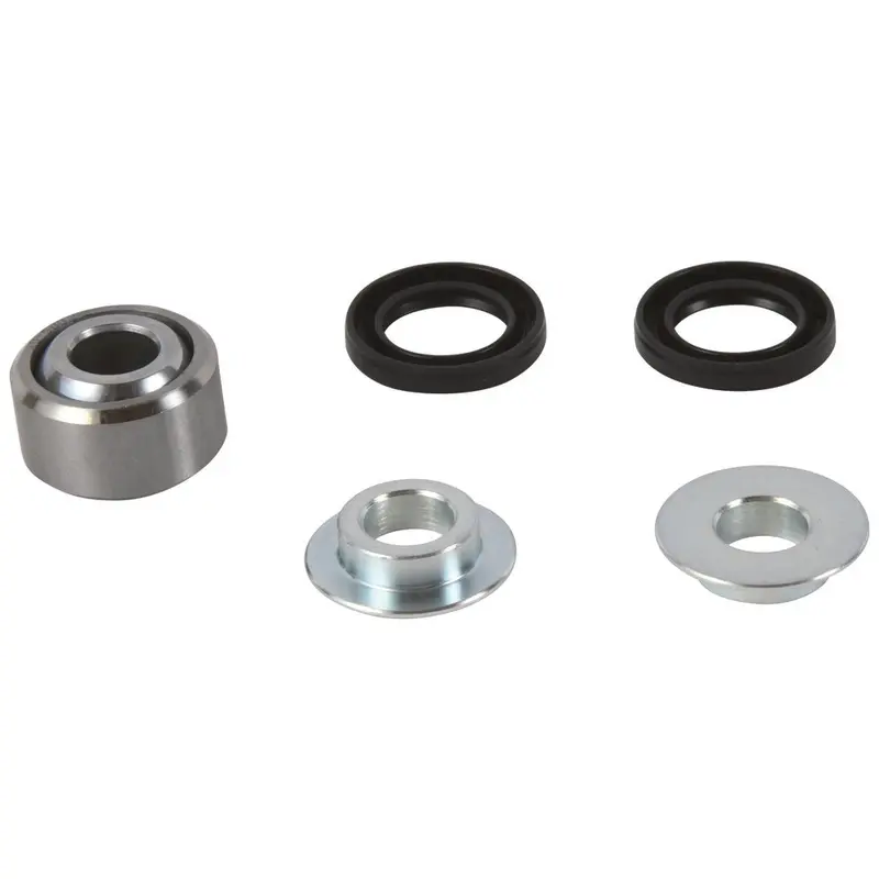 New All Balls Lower Rear Shock Bearing Kit For Beta 29-5076 1
