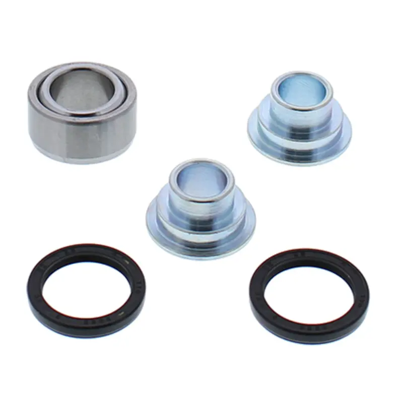 New All Balls Lower Rear Shock Bearing Kit For Ktm 29-5077 1