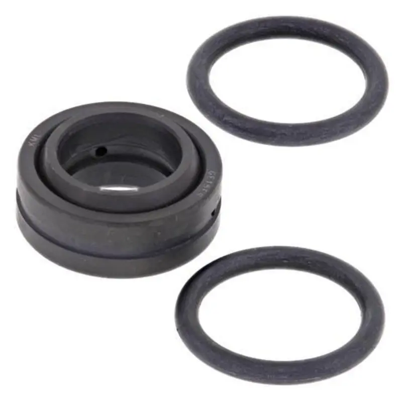 New All Balls Lower Rear Shock Bearing Kit For Sherco 29-5065 1