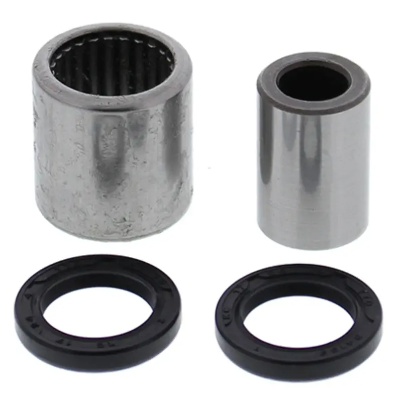 New All Balls Lower Rear Shock Bearing Kit For Yamaha Yz65 29-5085 1