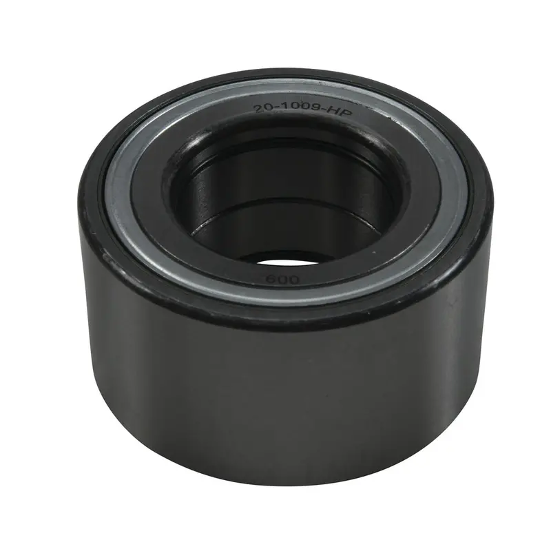 New All Balls Middle Wheel Bearing Kit For Polaris 25-1788-Hp 1
