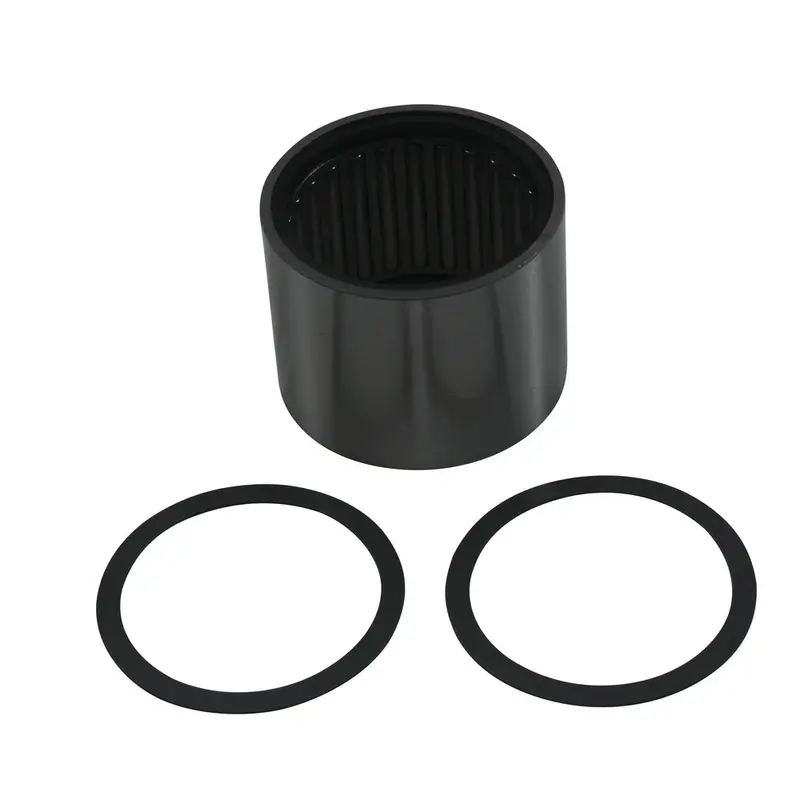New All Balls One Way Clutch Bearing Kit For Can-Am 25-1782 1