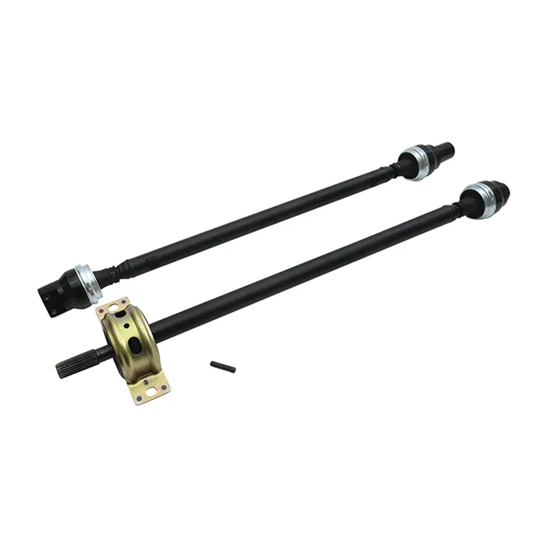 New All Balls Prop Shaft Stealth Drive Axle Abprppo09021 1