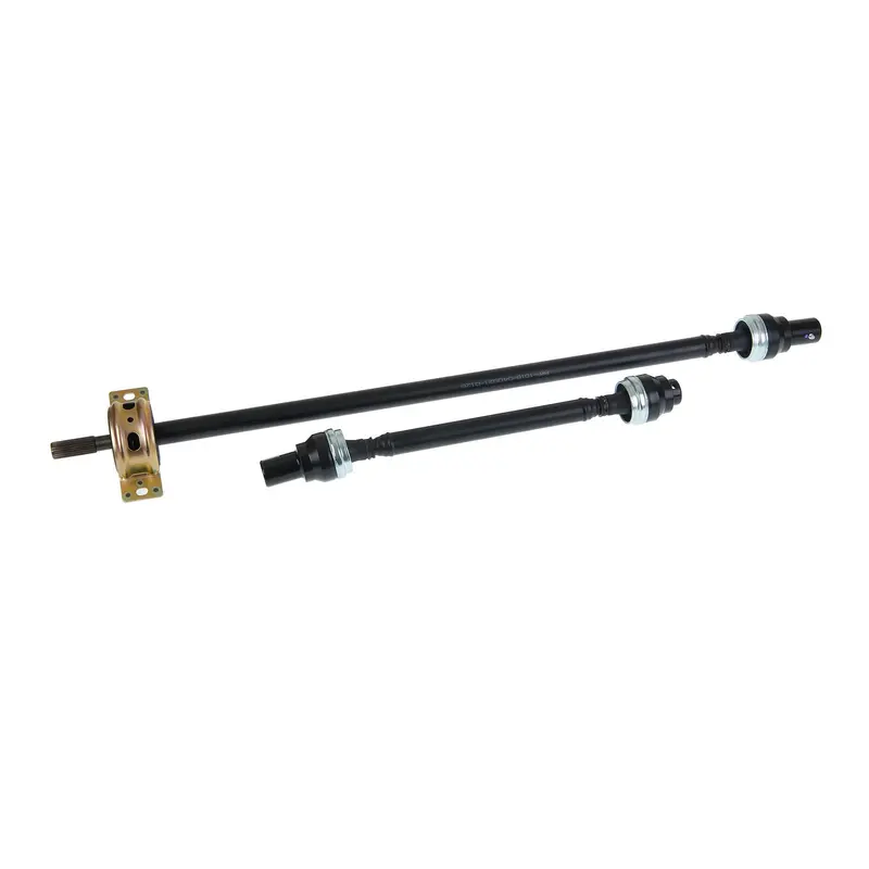 New All Balls Prop Shaft Stealth Drive Axle Abprppo09023 1