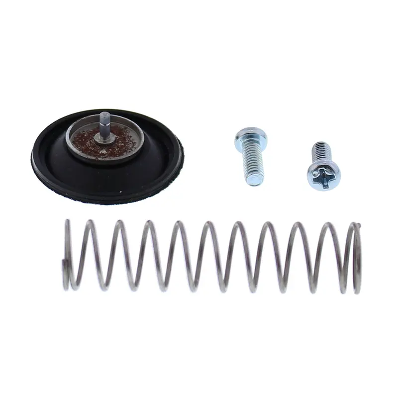 New All Balls Racing Air Cut Off Valve Kit #Ab464025 1