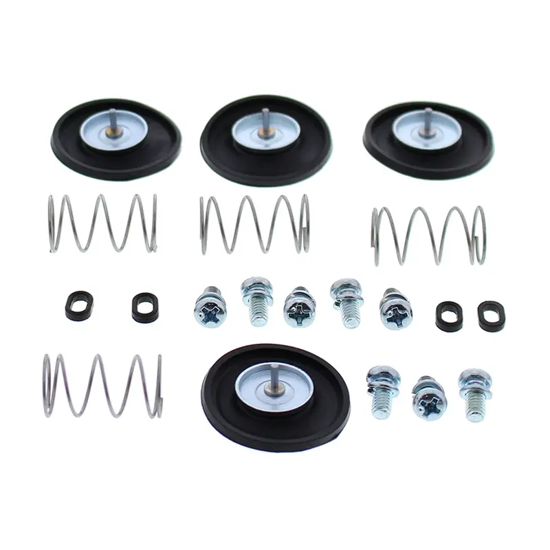 New All Balls Racing Air Cut Off Valve Kit #Ab464028 1