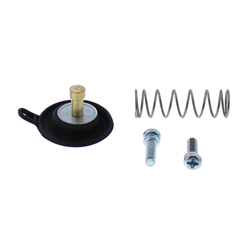 New All Balls Racing Air Cut Off Valve Kit #Ab464034 1