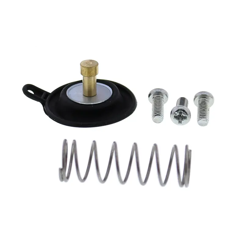 New All Balls Racing Air Cut Off Valve Kit #Ab464035 1
