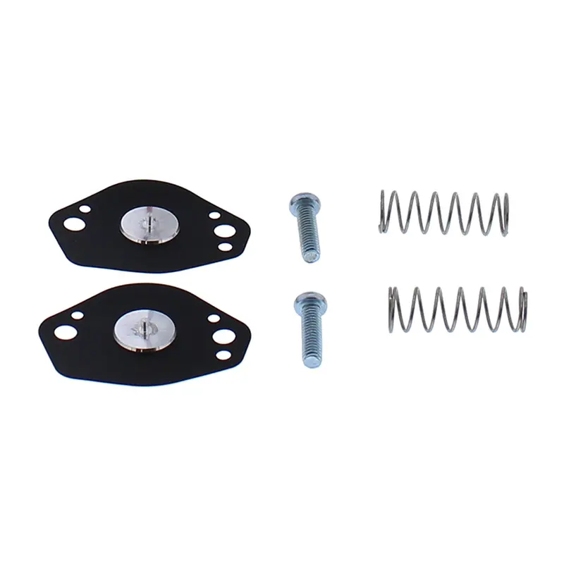 New All Balls Racing Air Cut Off Valve Kit #Ab464036 1
