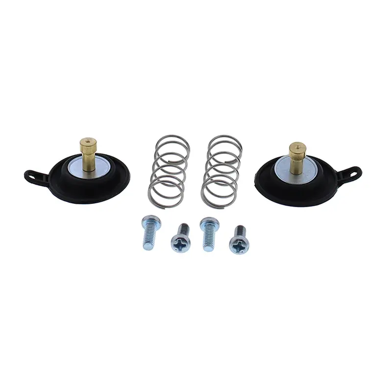 New All Balls Racing Air Cut Off Valve Kit #Ab464038 1
