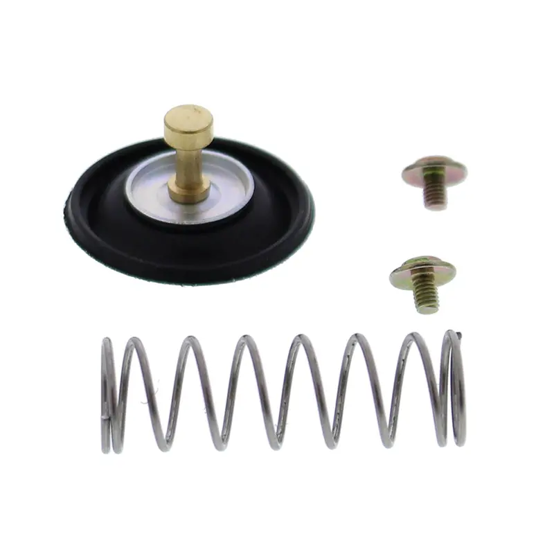New All Balls Racing Air Cut Off Valve Kit #Ab464041 1