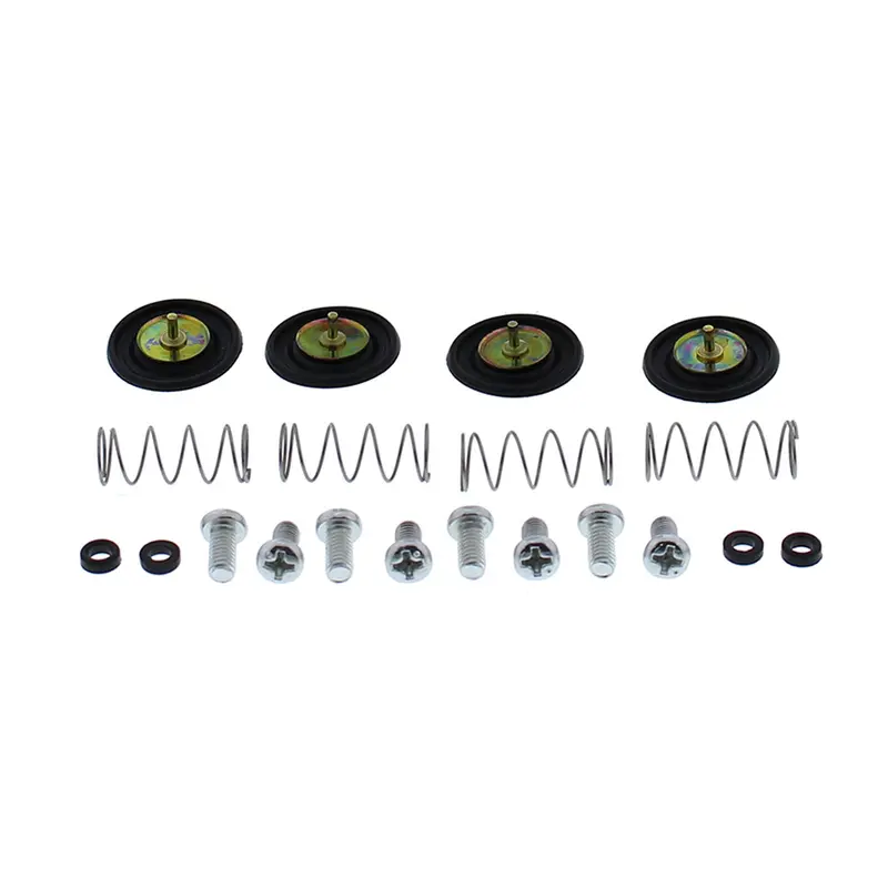 New All Balls Racing Air Cut Off Valve Kit #Ab464042 1