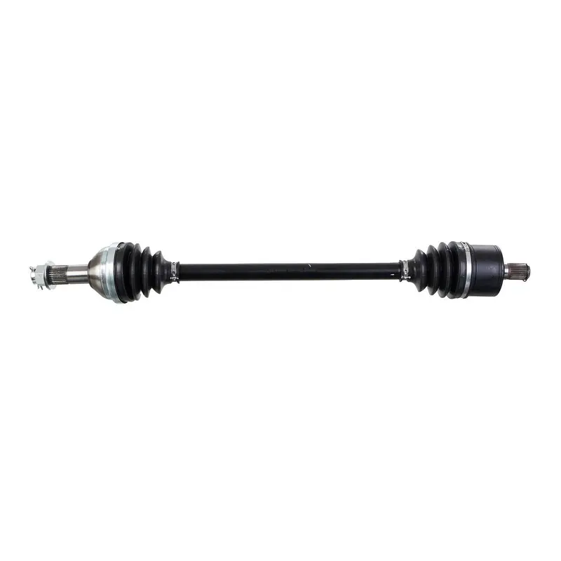 New All Balls Racing Atv Cv / Axle 8 Ball Complete Shaft #Ab8ca8342 1