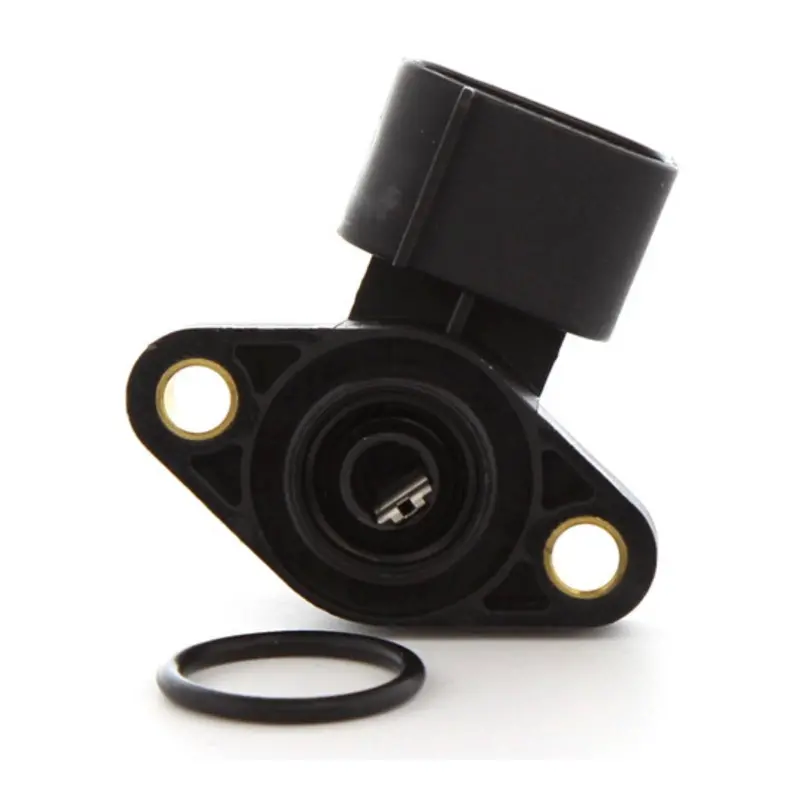 New All Balls Racing Atv Shift Sensor Kit For Honda Trx 400/500 #Abst101010 1
