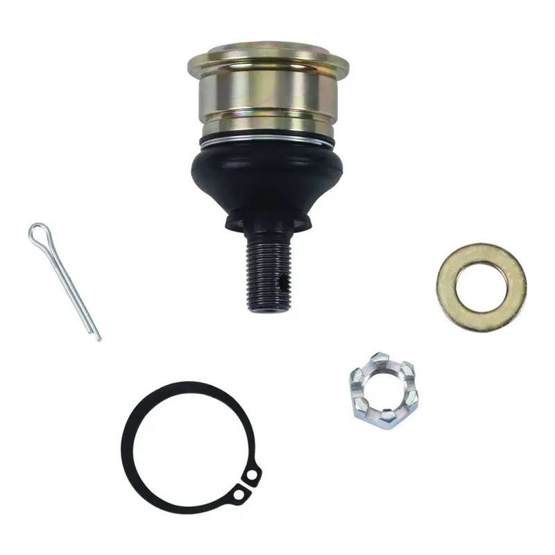 New All Balls Racing Ball Joint #Ab421063 1