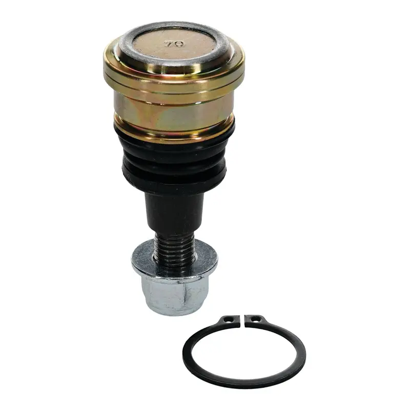 New All Balls Racing Ball Joint For Polaris 1000 Ranger Xp/Eps #Ab421065 1