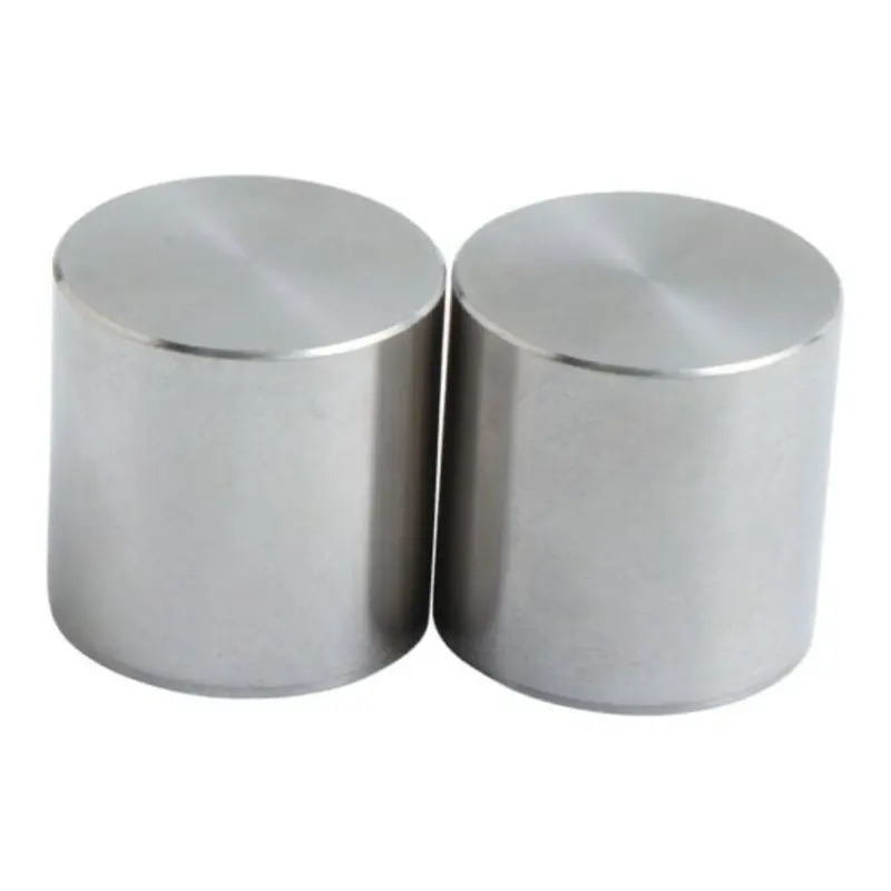 New All Balls Racing Brake Caliper Piston Kit #Ab189000 1