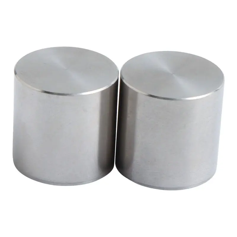 New All Balls Racing Brake Caliper Piston Kit #Ab189001 1
