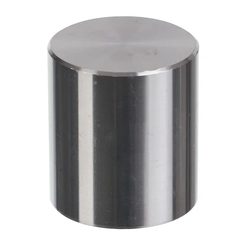 New All Balls Racing Brake Caliper Piston Kit #Ab189002 1