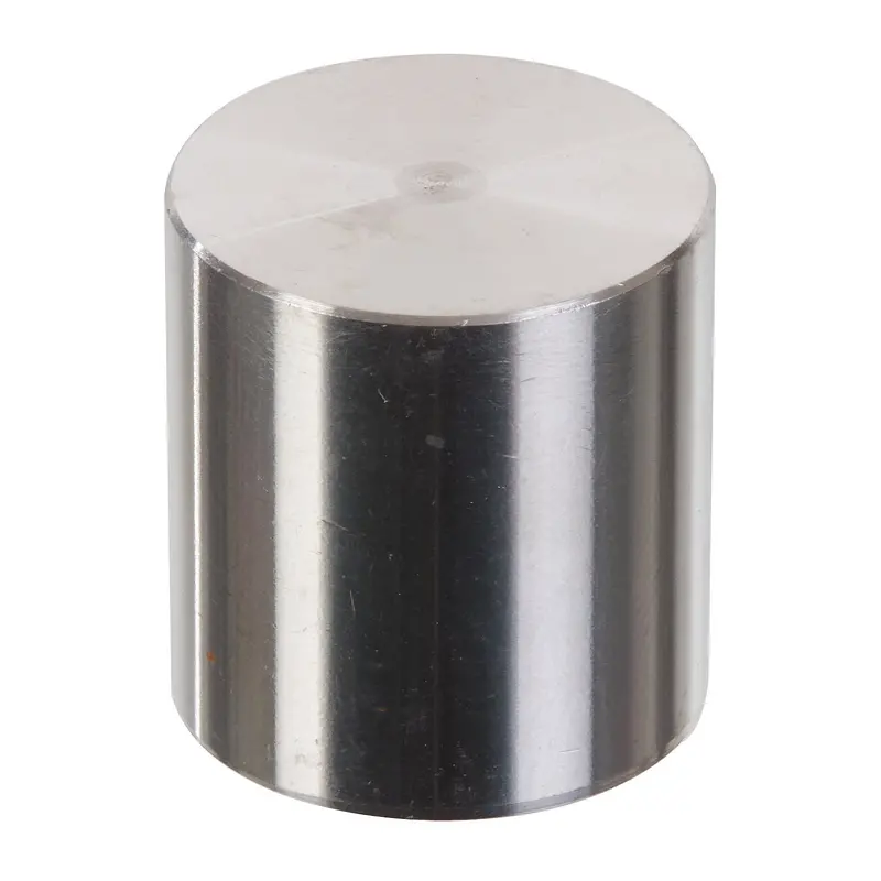 New All Balls Racing Brake Caliper Piston Kit #Ab189007 1