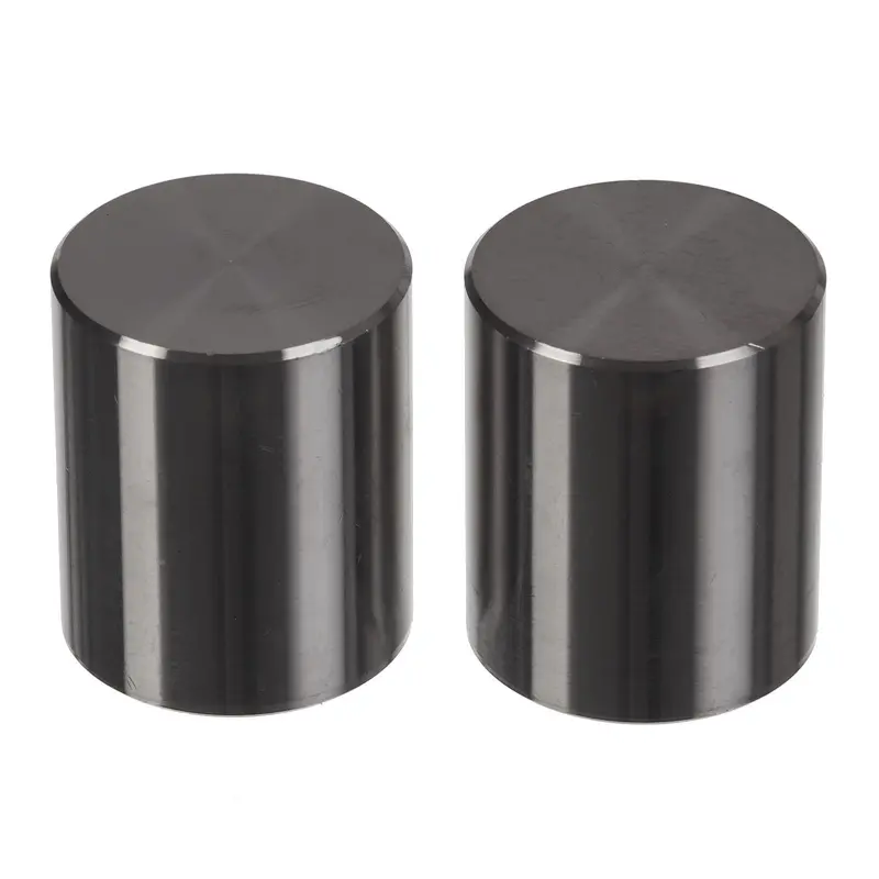 New All Balls Racing Brake Caliper Piston Kit #Ab189008 1