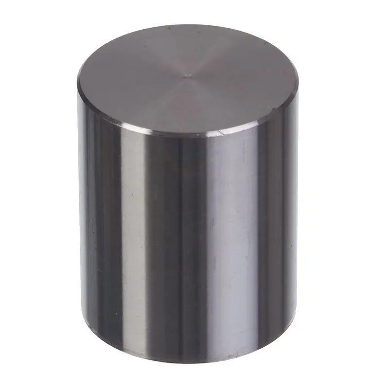 New All Balls Racing Brake Caliper Piston Kit #Ab189009 1