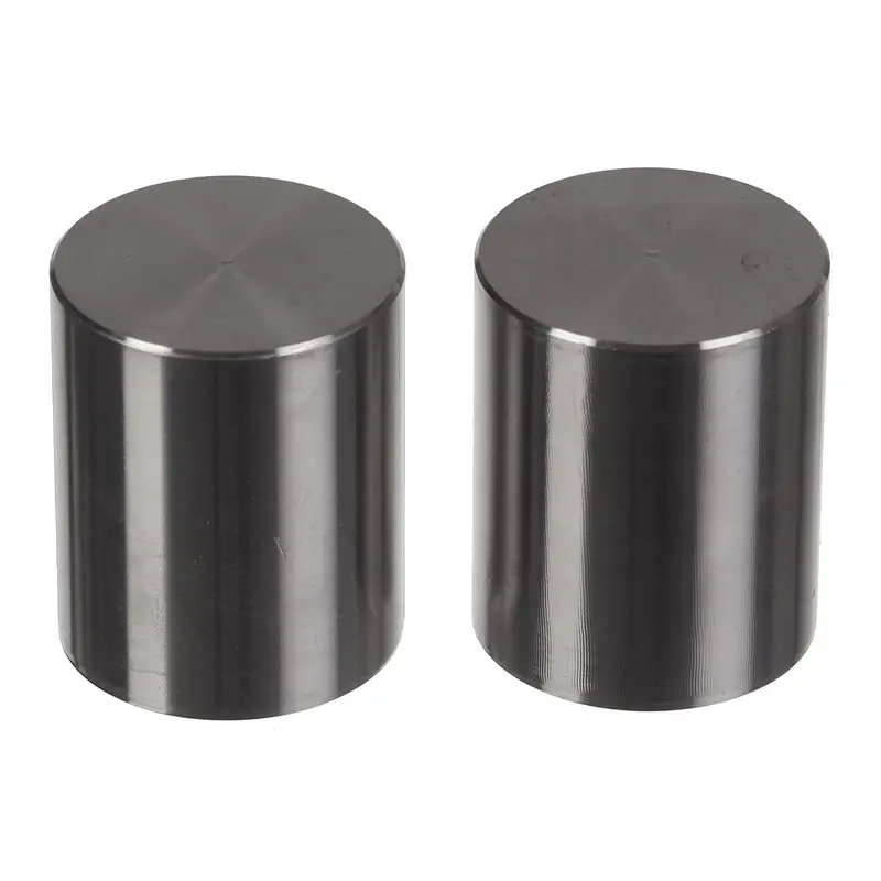 New All Balls Racing Brake Caliper Piston Kit #Ab189010 1