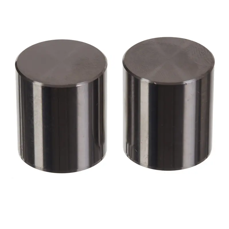 New All Balls Racing Brake Caliper Piston Kit #Ab189013 1