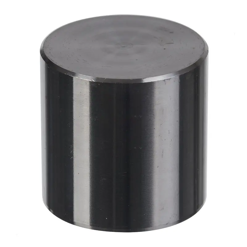 New All Balls Racing Brake Caliper Piston Kit #Ab189015 1