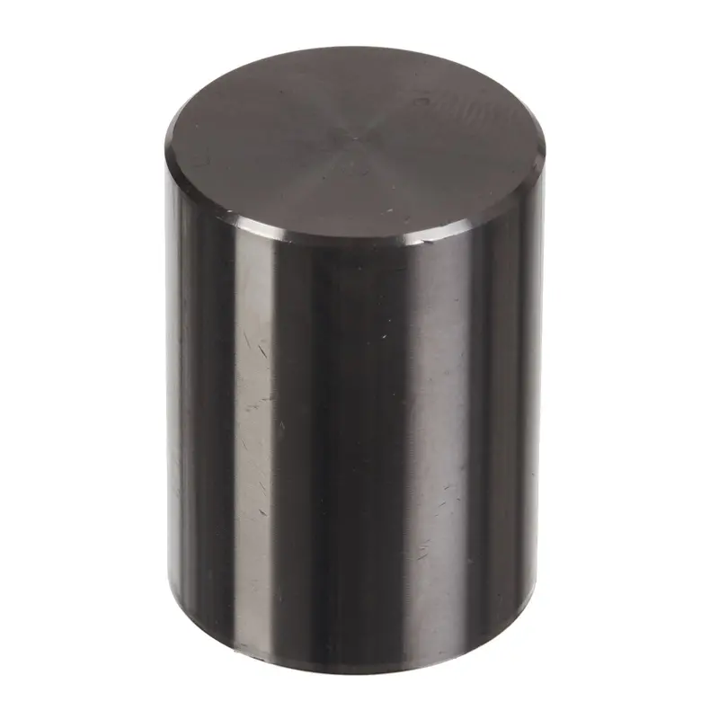 New All Balls Racing Brake Caliper Piston Kit #Ab189016 1