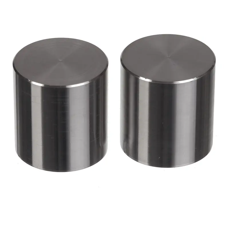 New All Balls Racing Brake Caliper Piston Kit #Ab189017 1